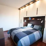 Apartment Guesthost - I Giardini Vimodrone
