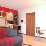 Apartment Guesthost - I Giardini