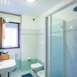 Apartment Guesthost - I Giardini *